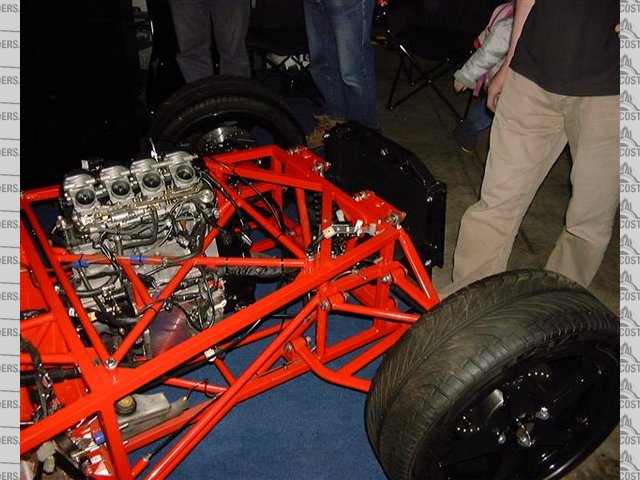 chassis small1